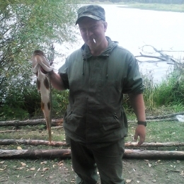 Парень, подрочу при девушке или нескольких. Выхино, Екатеринбург