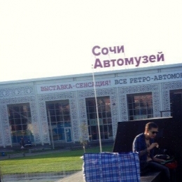 Парень, ищу девушку. Для интим встреч в Екатеринбурге.