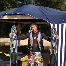 Симпатичный парень ищет девушку из Москвы для секса без обязательств Симпатичный парень ищет девушку из Москвы для секса без обязательств