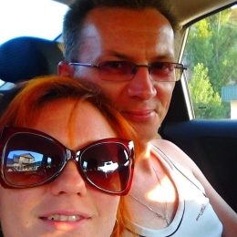 Мы семейная пара. Муж профи в сексе. Я согласилась попробовать секс втроём. Ищем девушку в Екатеринбурге Мы семейная пара. Муж профи в сексе. Я согласилась попробовать секс втроём. Ищем девушку в Екатеринбурге