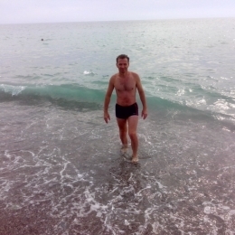 Мы семейная пара. Муж профи в сексе. Я согласилась попробовать секс втроём. Ищем девушку в Екатеринбурге Мы семейная пара. Муж профи в сексе. Я согласилась попробовать секс втроём. Ищем девушку в Екатеринбурге