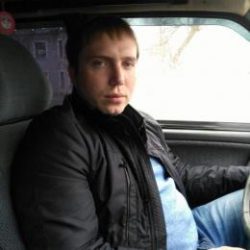 Молодой кавказец ищет в Екатеринбурге девушку для секса